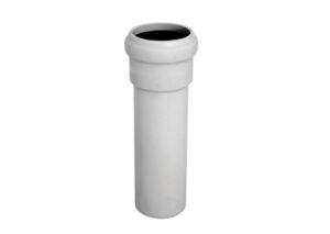 AS PP-AS tubo L= 1 1B-Wavin-Tubiplast